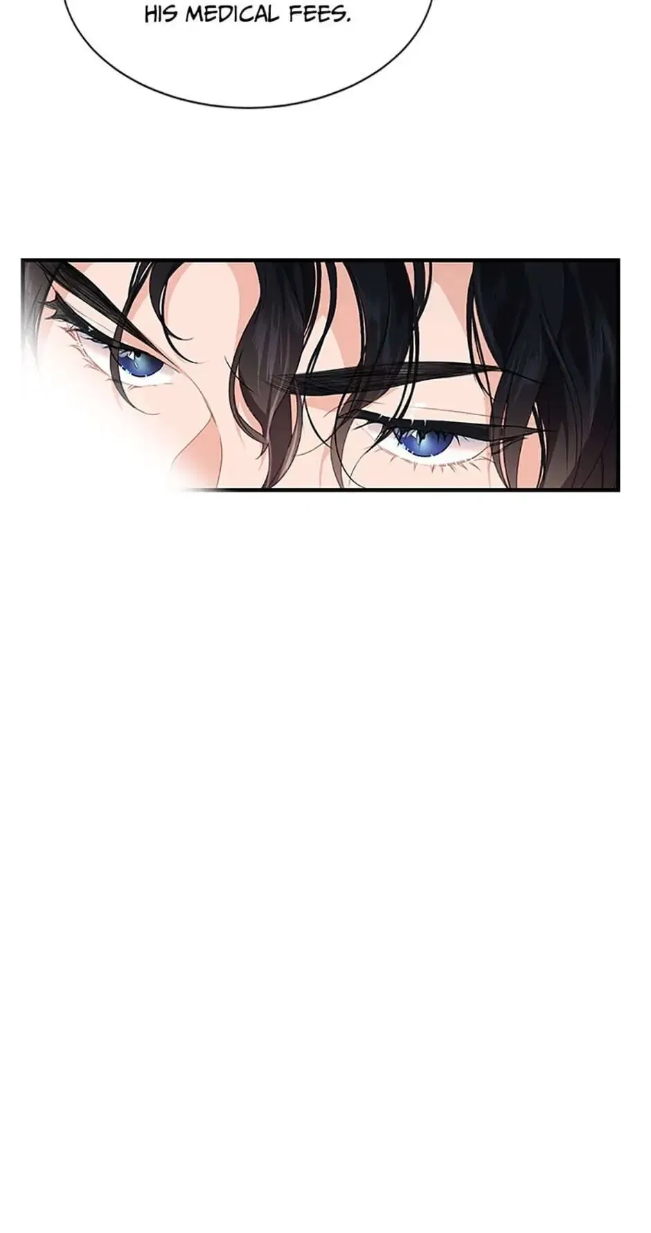 The Elegant Sea of Savagery Chapter 7 – Page 30