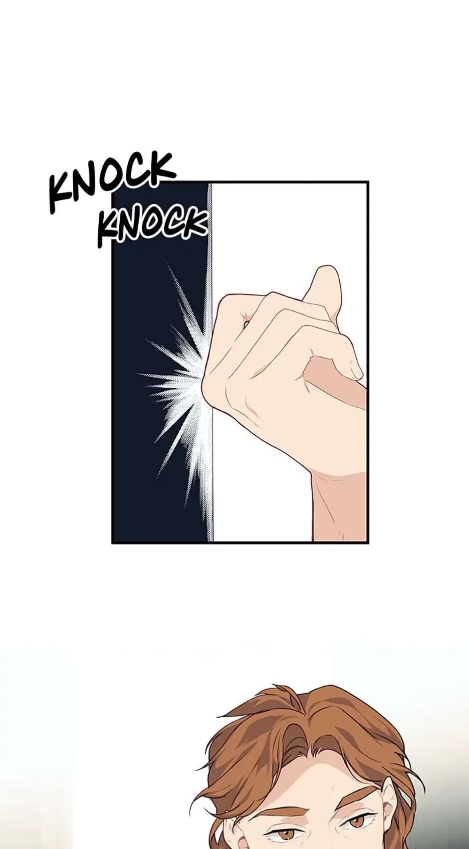 The Elegant Sea of Savagery Chapter 7 – Page 39