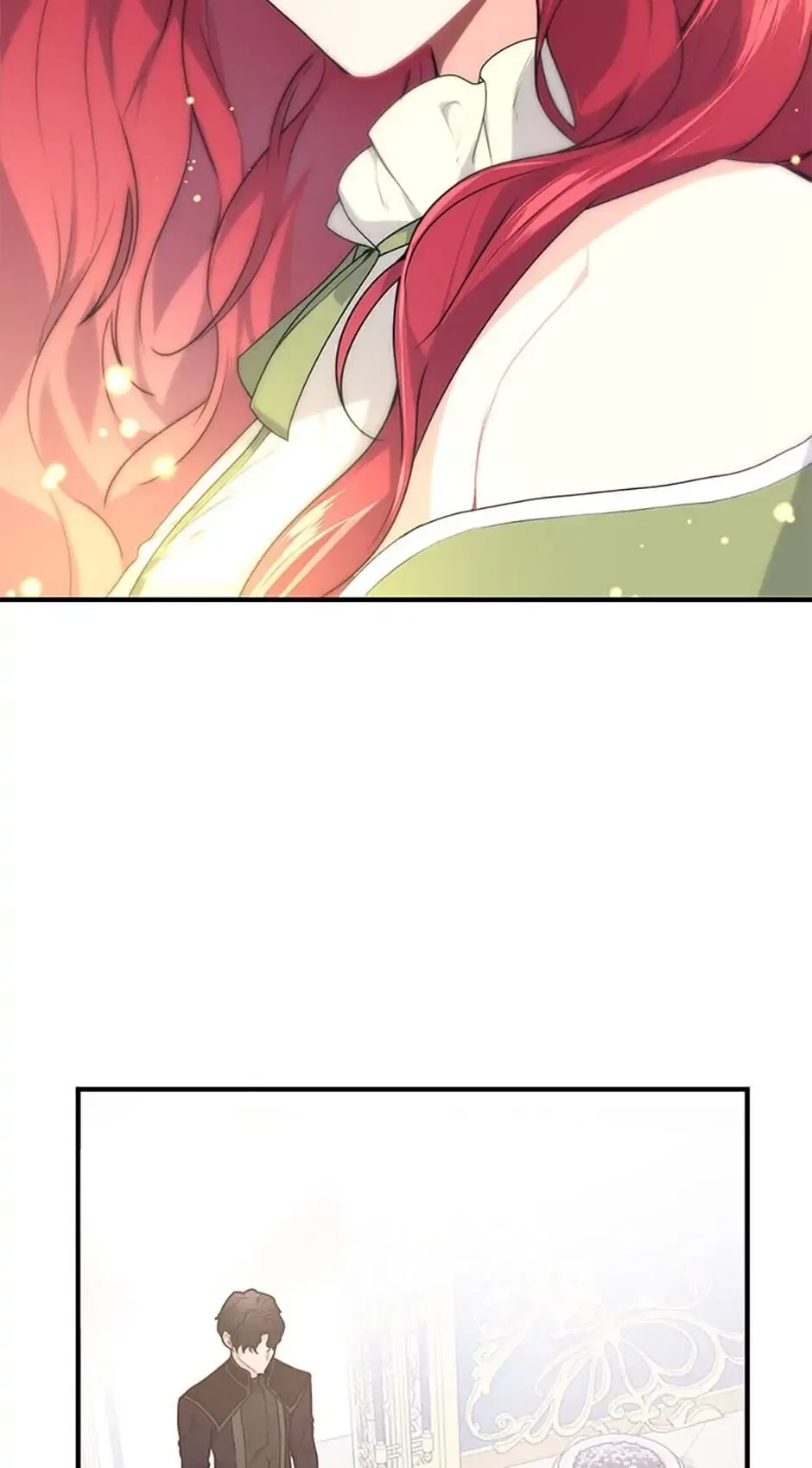 The Elegant Sea of Savagery Chapter 7 – Page 46