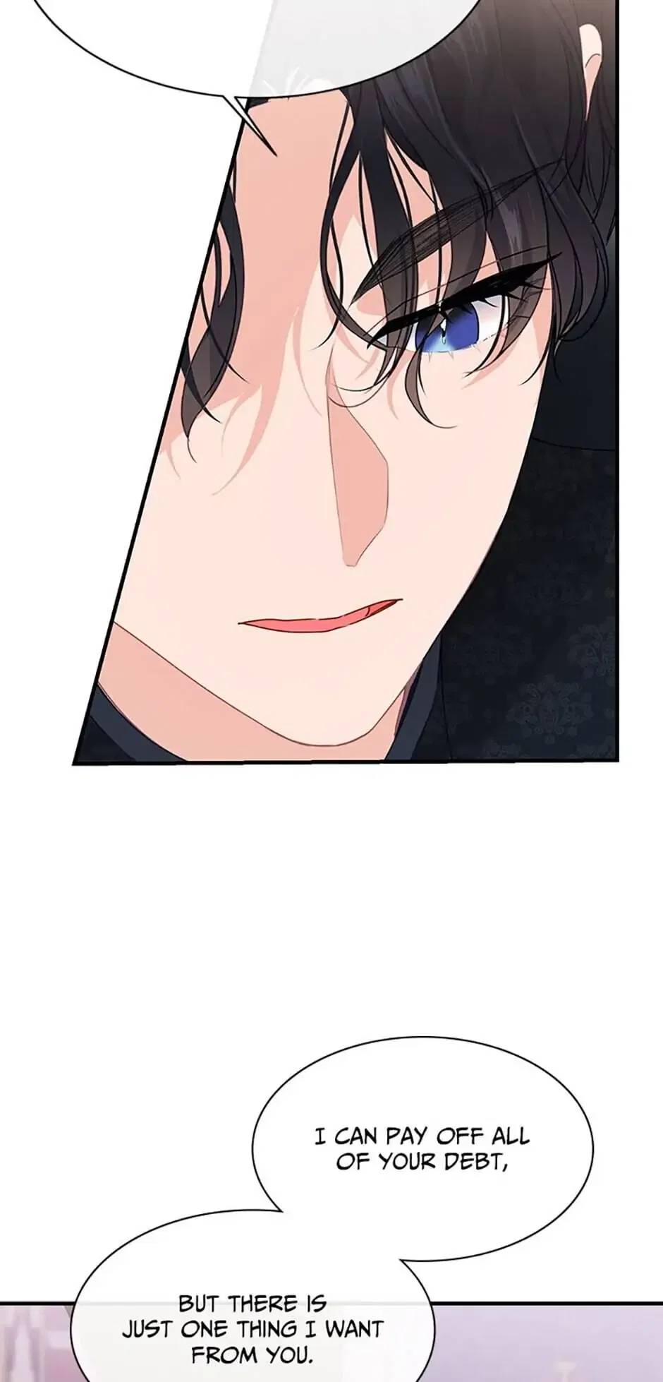 The Elegant Sea of Savagery Chapter 7 – Page 57