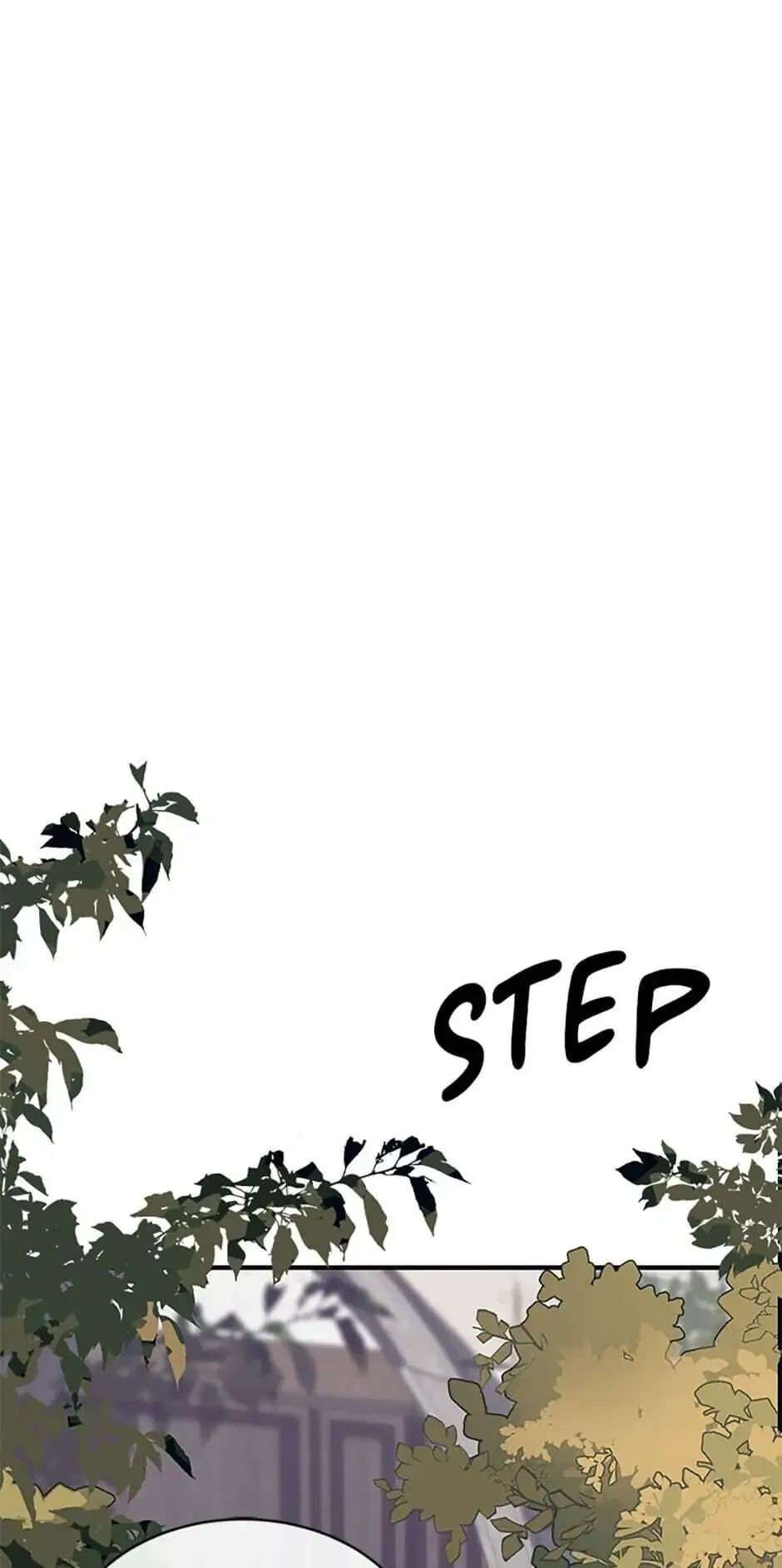The Elegant Sea of Savagery Chapter 6 – Page 14