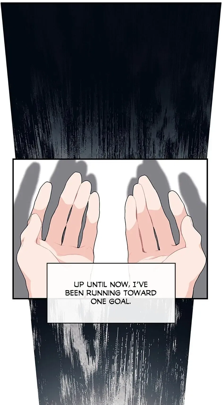 The Elegant Sea of Savagery Chapter 6 – Page 20