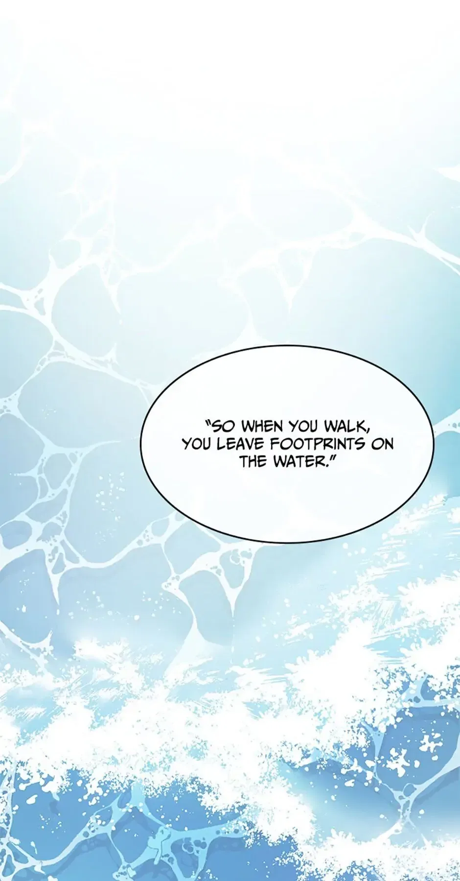 The Elegant Sea of Savagery Chapter 6 – Page 39