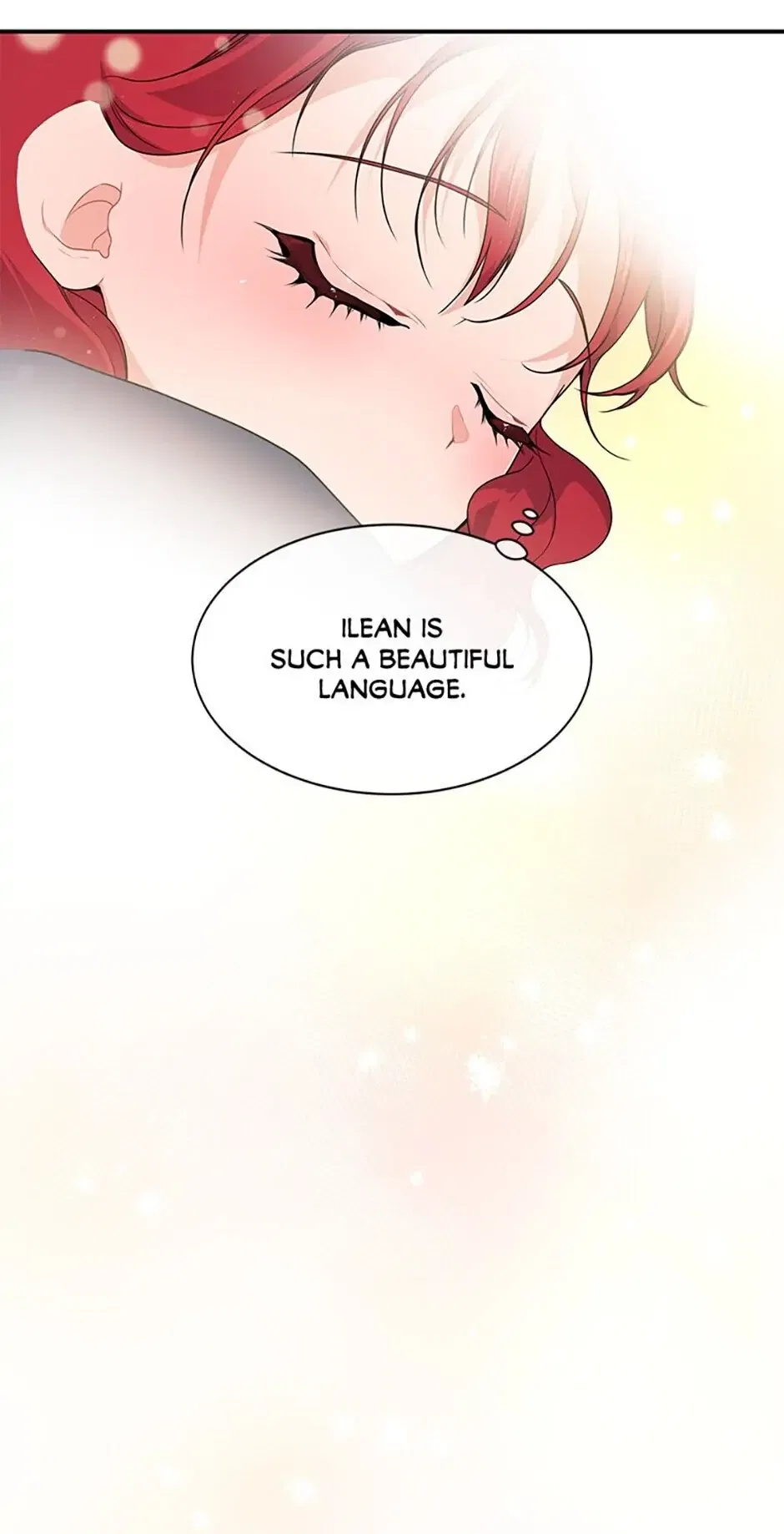 The Elegant Sea of Savagery Chapter 6 – Page 45