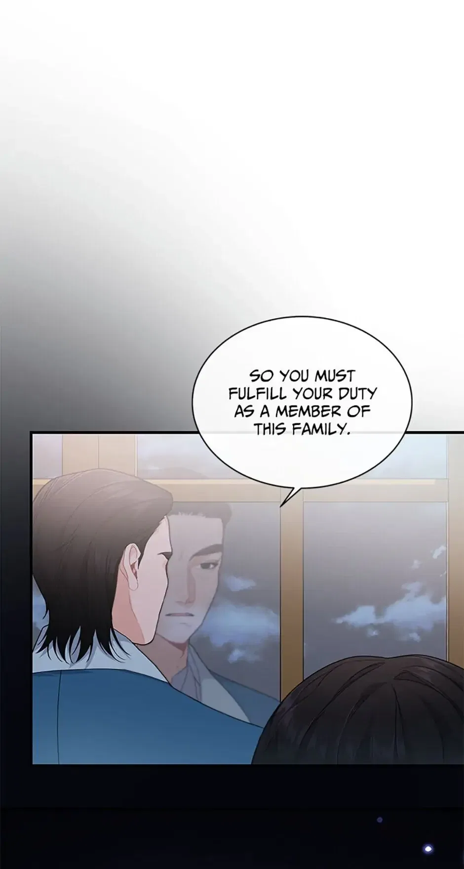 The Elegant Sea of Savagery Chapter 5 – Page 5