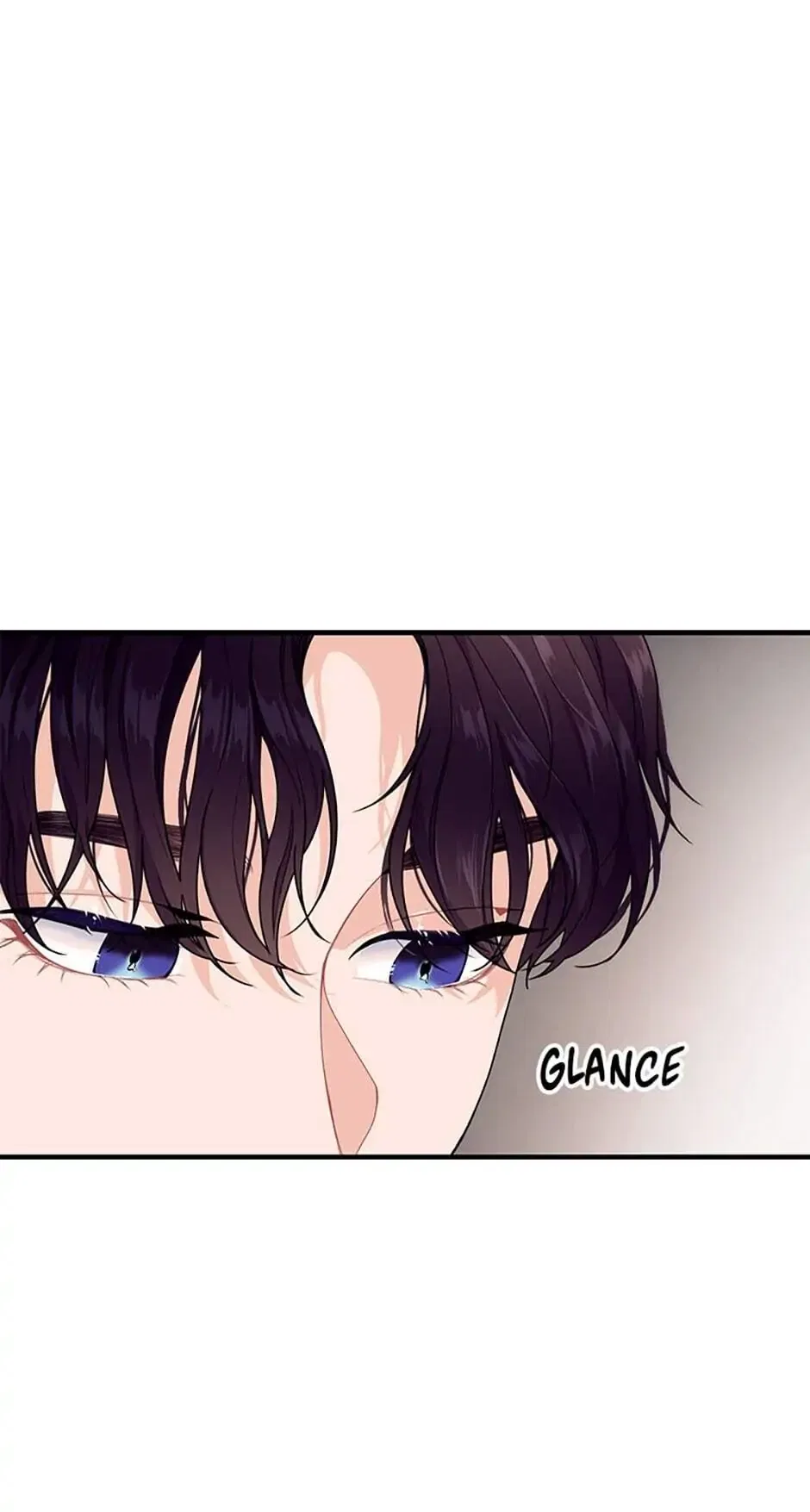 The Elegant Sea of Savagery Chapter 5 – Page 9