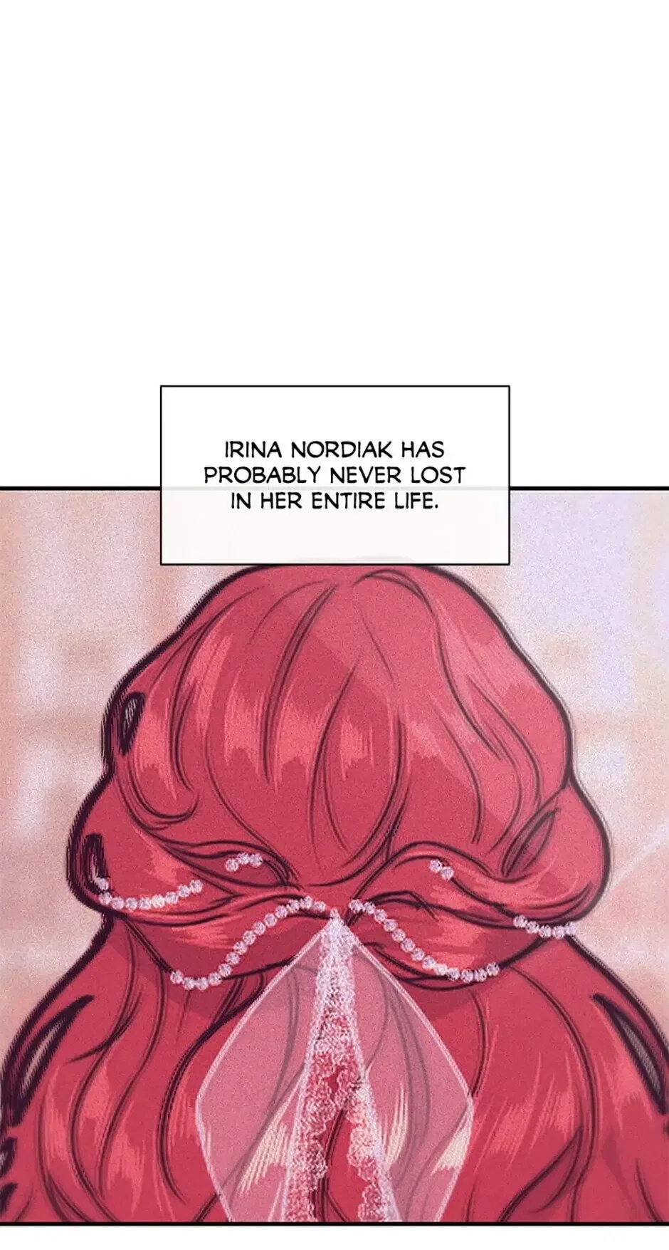 The Elegant Sea of Savagery Chapter 5 – Page 13