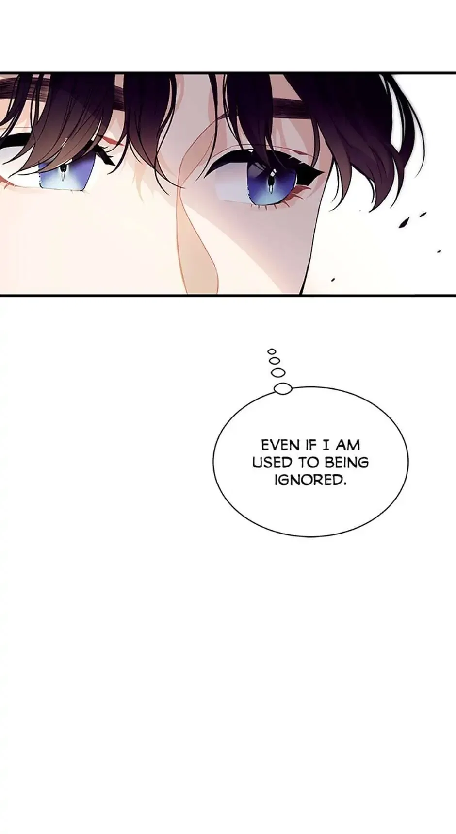 The Elegant Sea of Savagery Chapter 5 – Page 42
