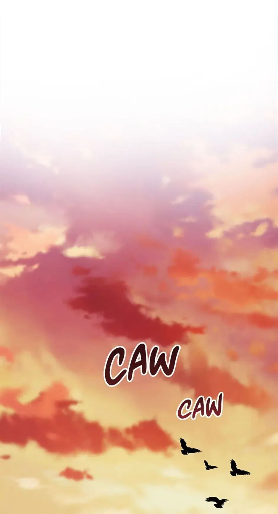 The Elegant Sea of Savagery Chapter 5 – Page 43