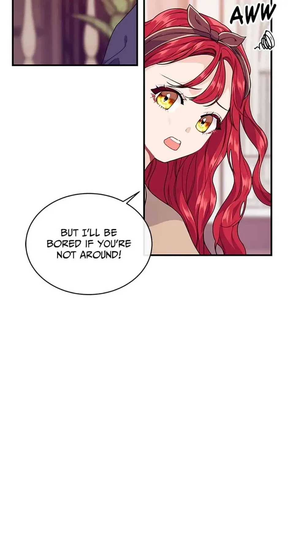 The Elegant Sea of Savagery Chapter 5 – Page 47