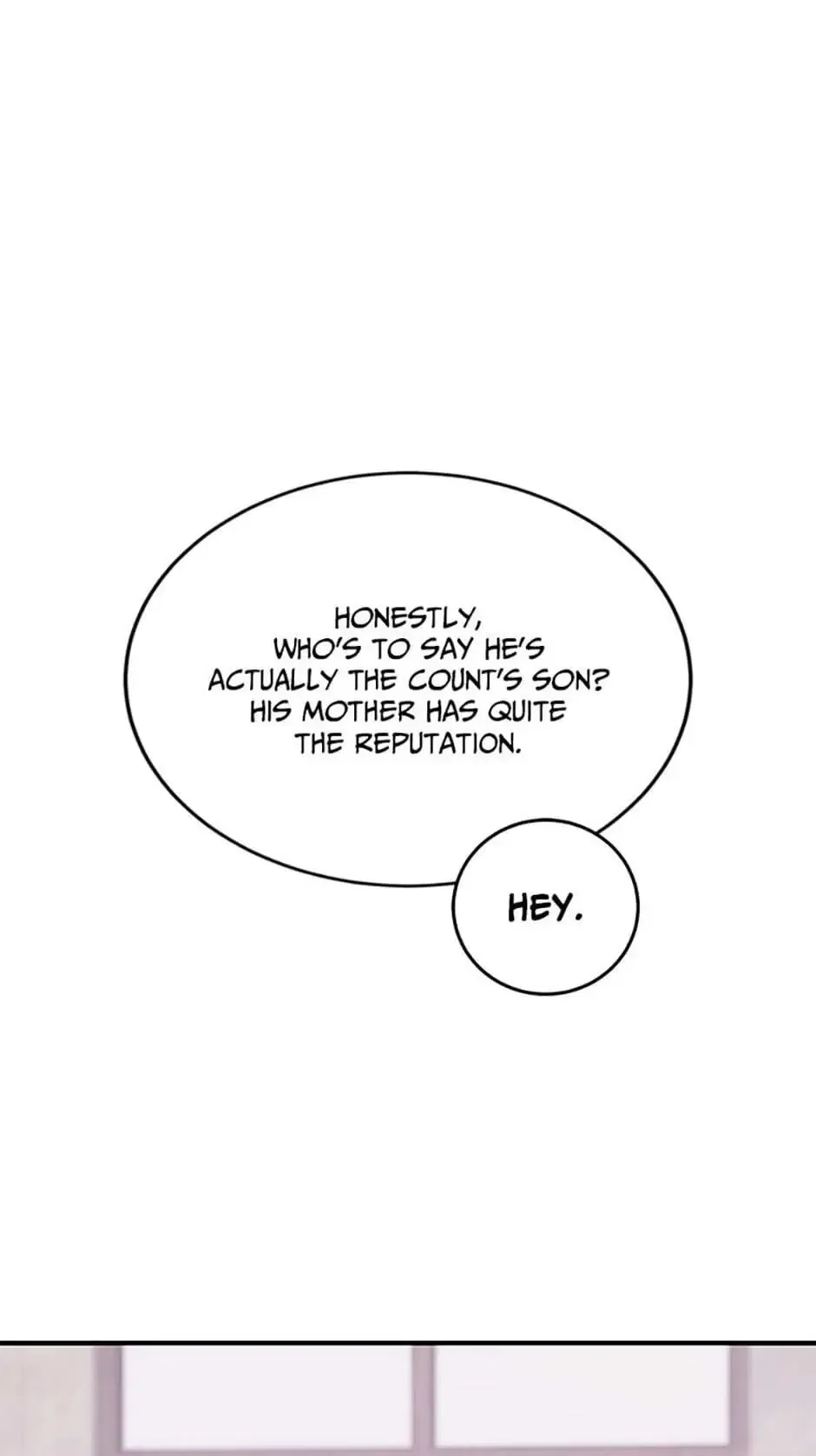 The Elegant Sea of Savagery Chapter 5 – Page 60