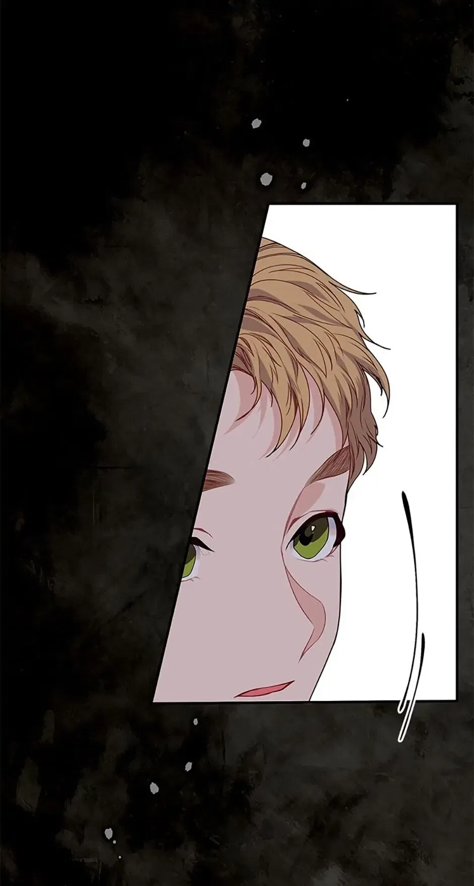 The Elegant Sea of Savagery Chapter 4 – Page 27