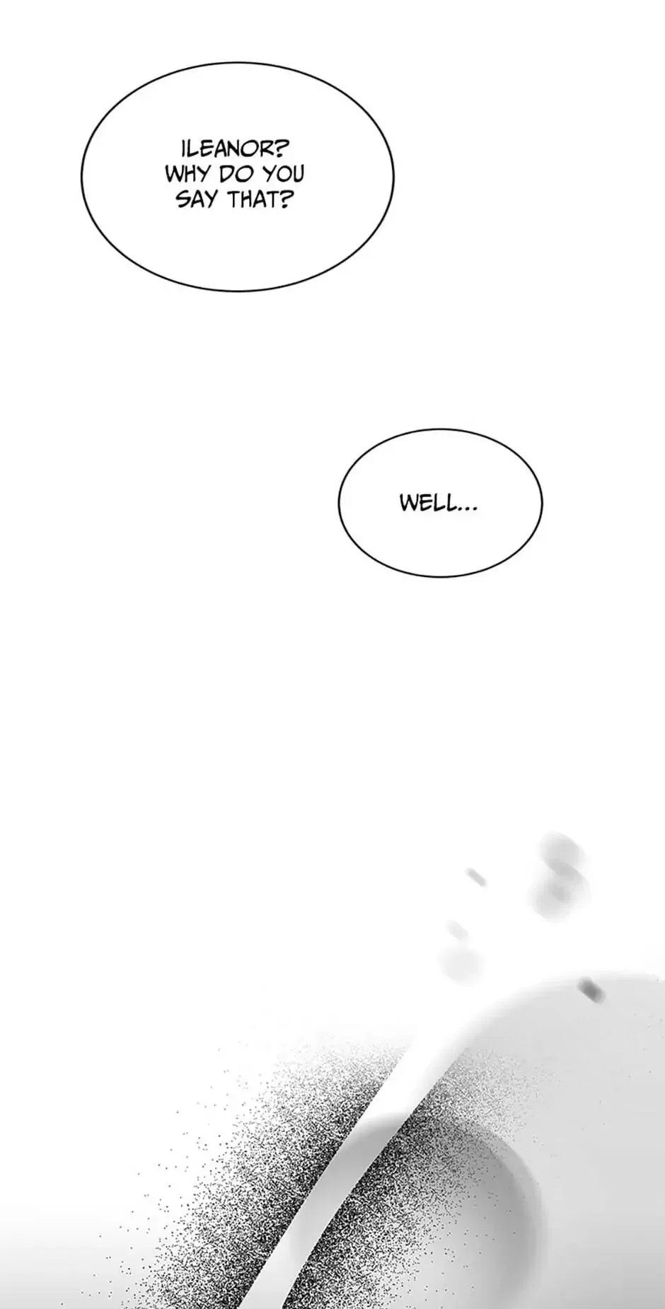 The Elegant Sea of Savagery Chapter 4 – Page 33