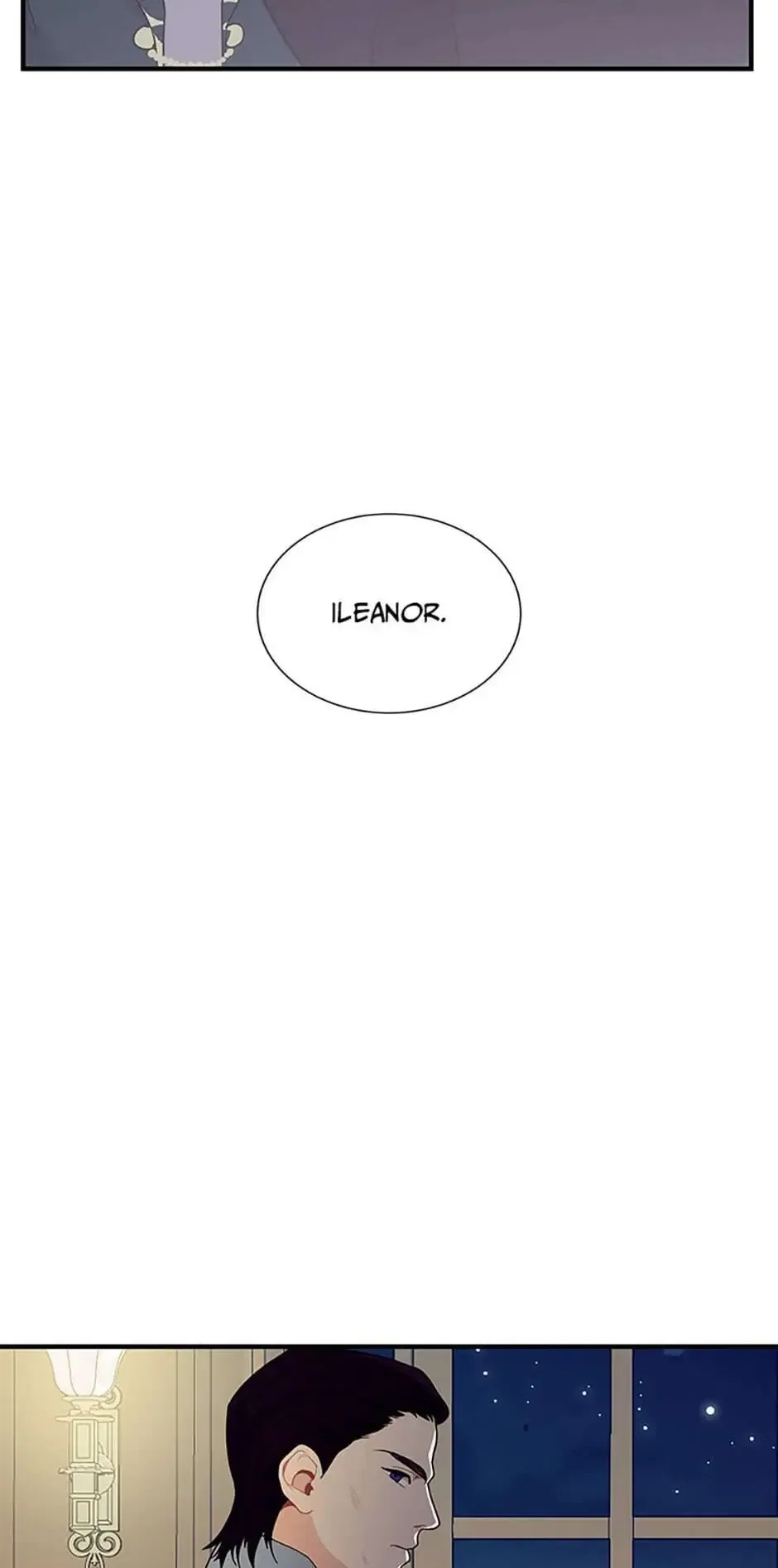 The Elegant Sea of Savagery Chapter 4 – Page 67
