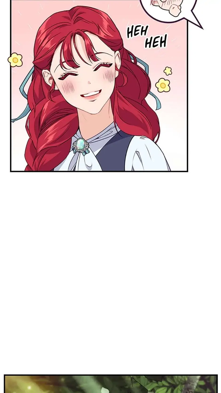 The Elegant Sea of Savagery Chapter 2 – Page 9