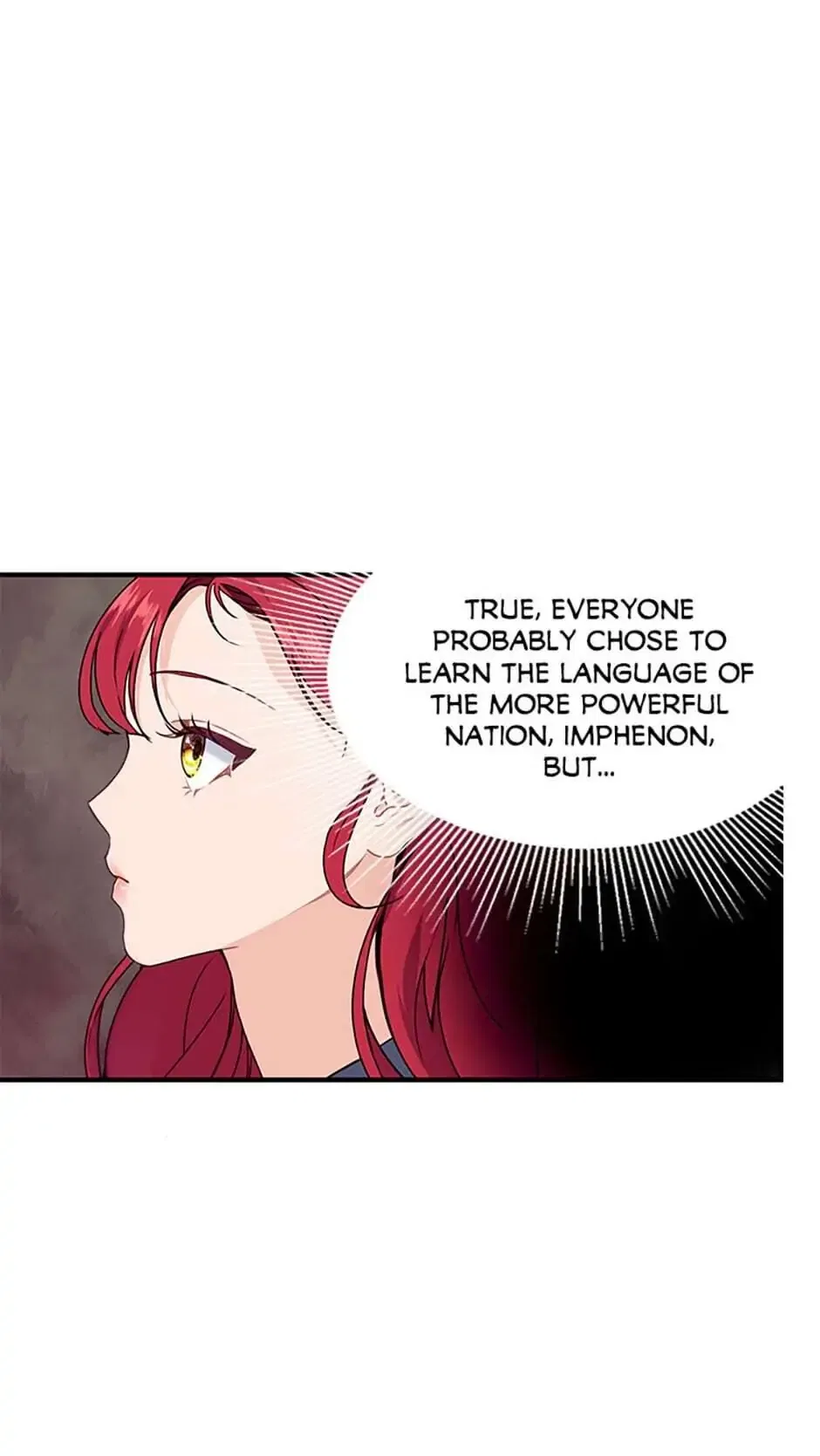 The Elegant Sea of Savagery Chapter 2 – Page 11