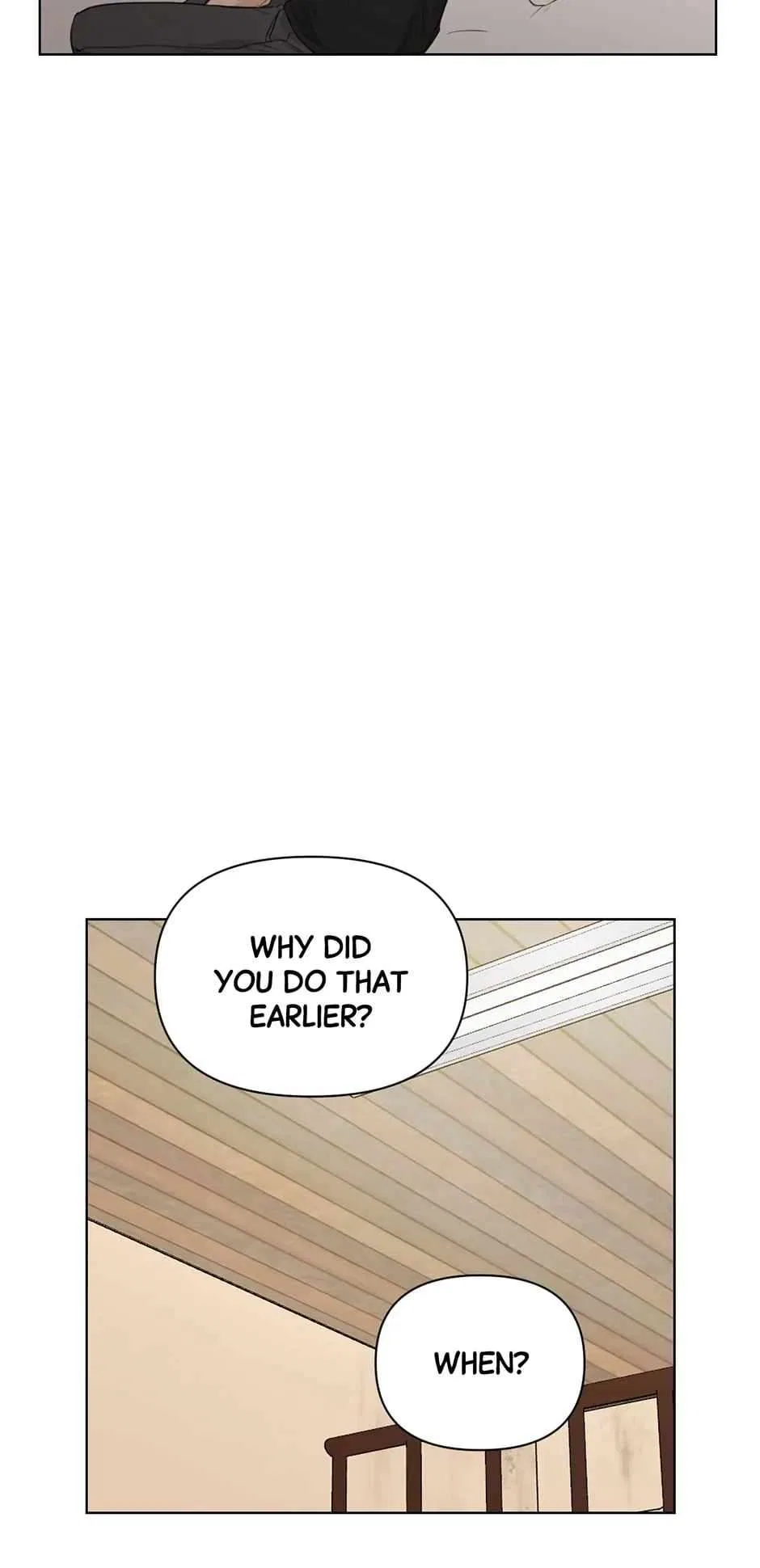 The Dawn to Come Chapter 10 – Page 6