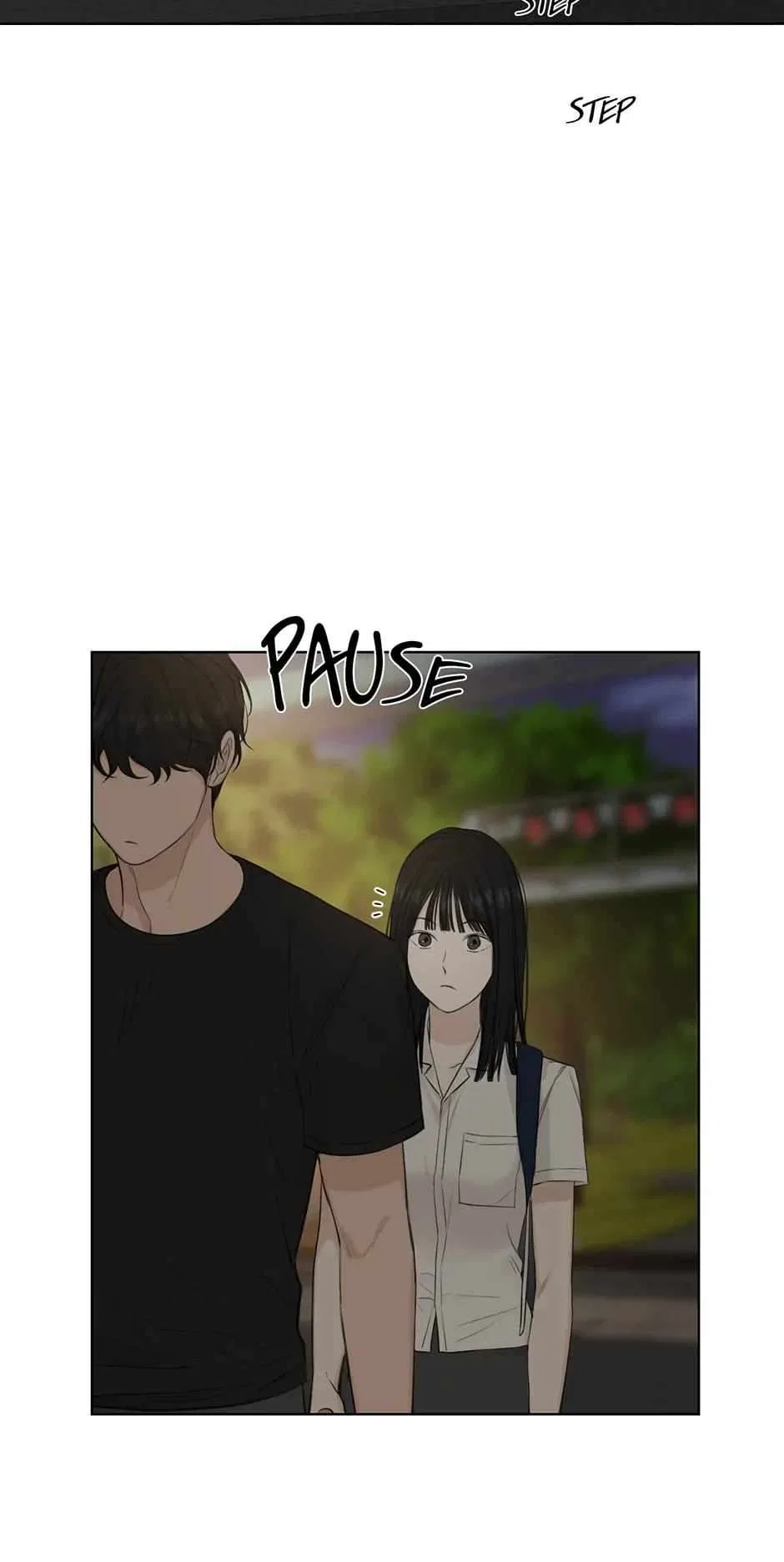 The Dawn to Come Chapter 10 – Page 29