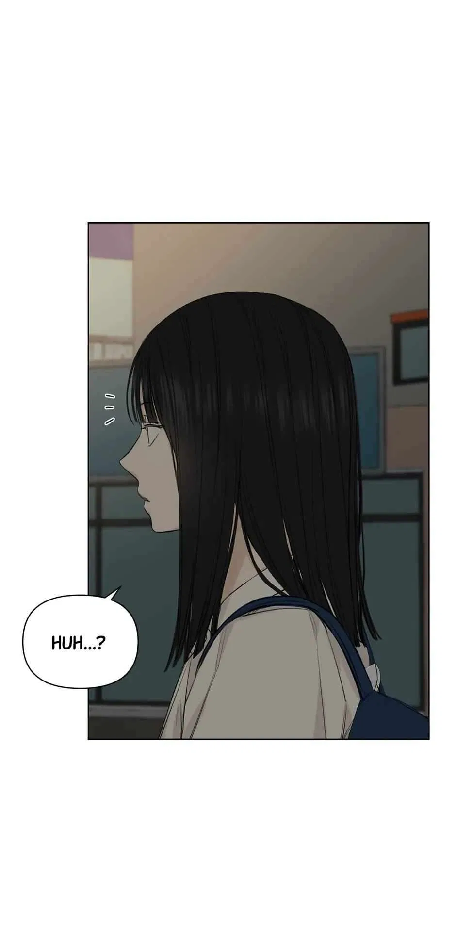 The Dawn to Come Chapter 10 – Page 39
