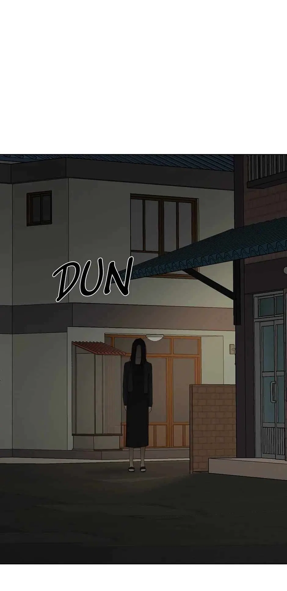 The Dawn to Come Chapter 10 – Page 40