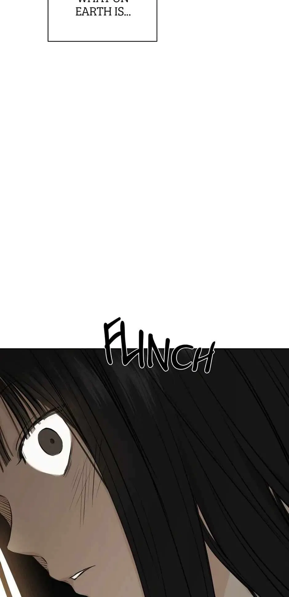 The Dawn to Come Chapter 10 – Page 53