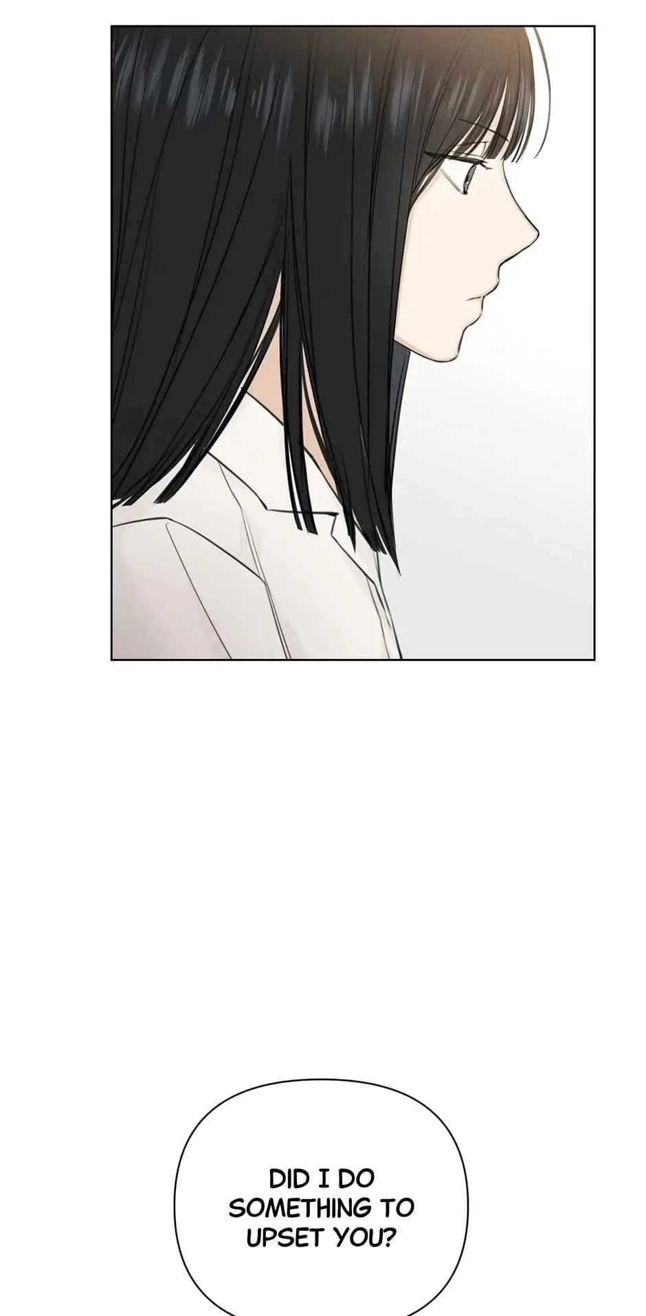 The Dawn to Come Chapter 9 – Page 21