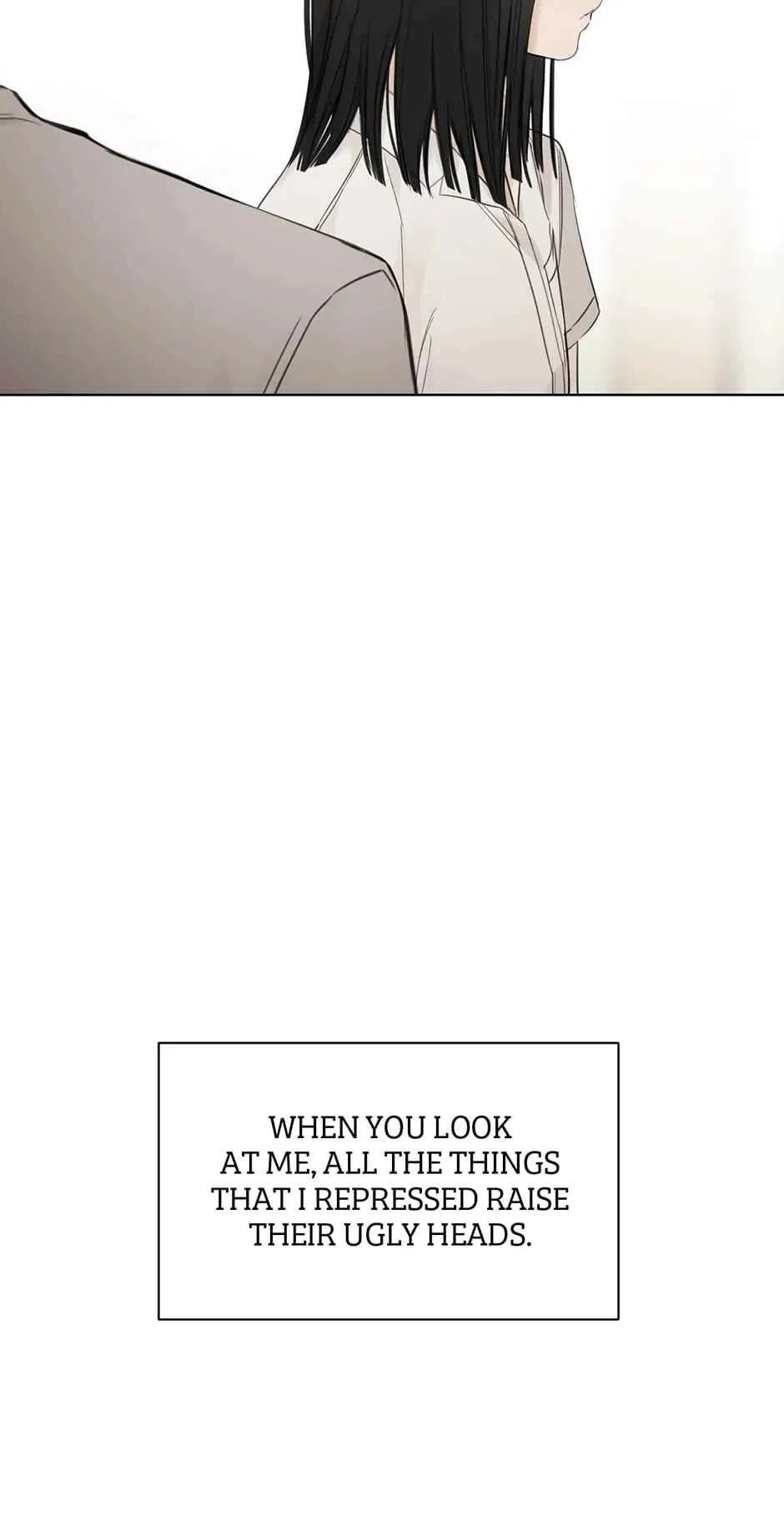 The Dawn to Come Chapter 9 – Page 28