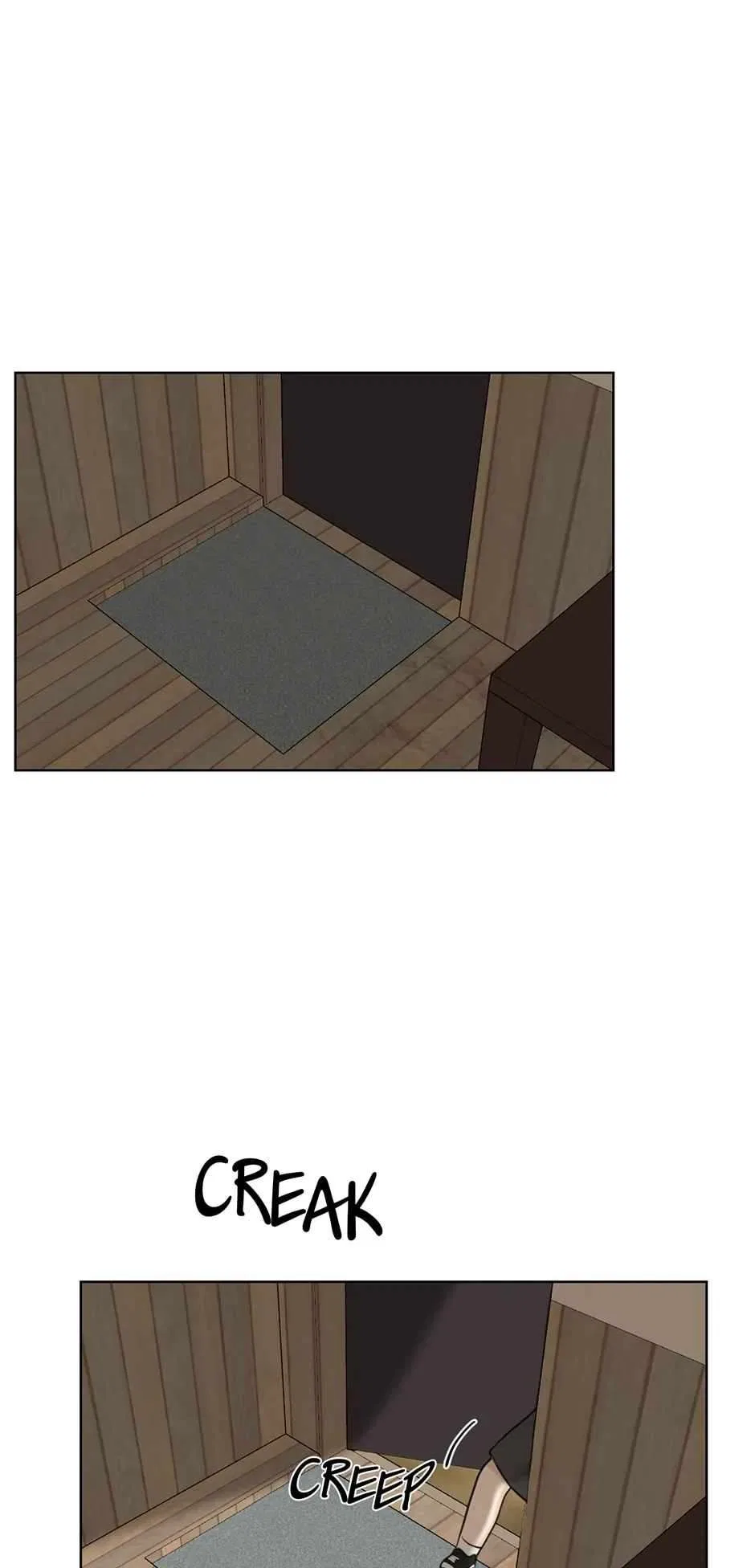 The Dawn to Come Chapter 9 – Page 55