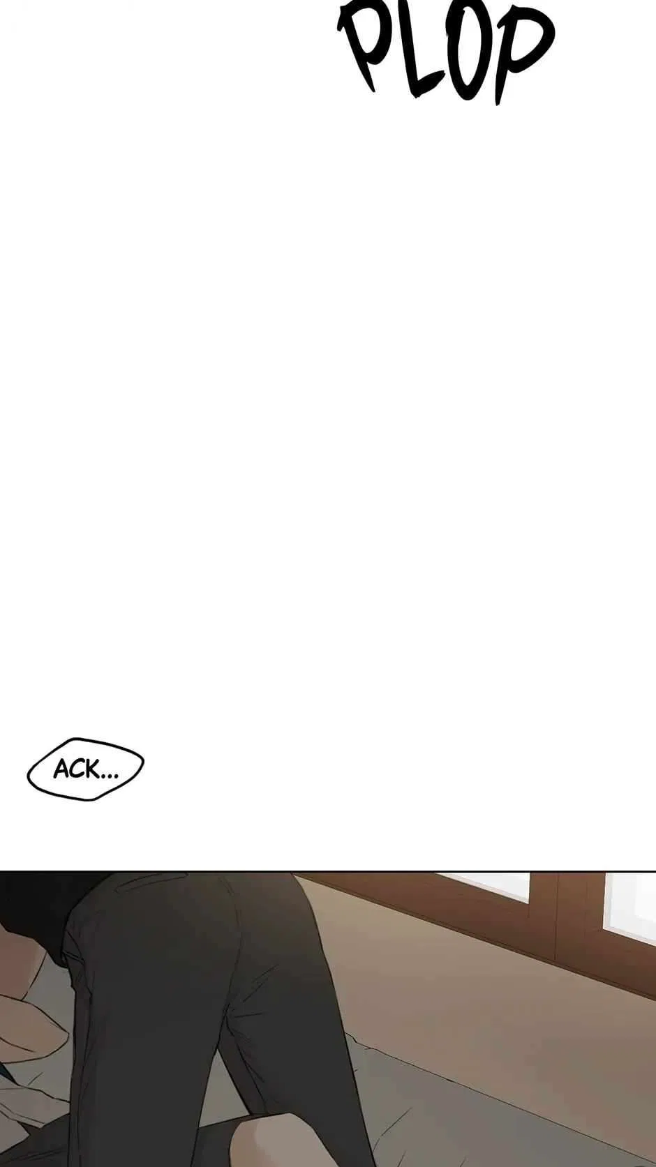 The Dawn to Come Chapter 9 – Page 60