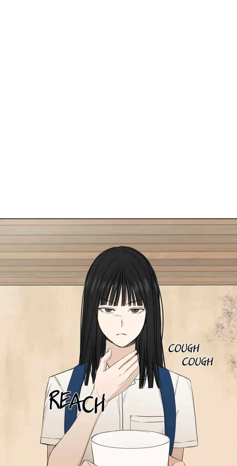 The Dawn to Come Chapter 9 – Page 69