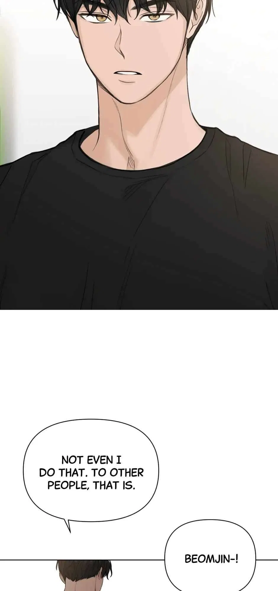 The Dawn to Come Chapter 8 – Page 45