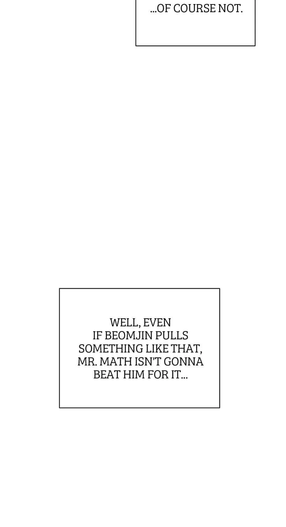 The Dawn to Come Chapter 8 – Page 65
