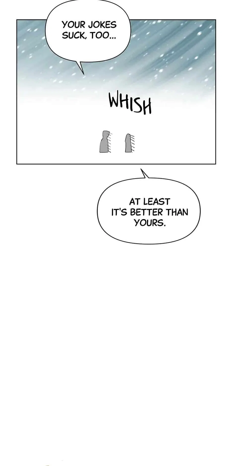 The Dawn to Come Chapter 7 – Page 9