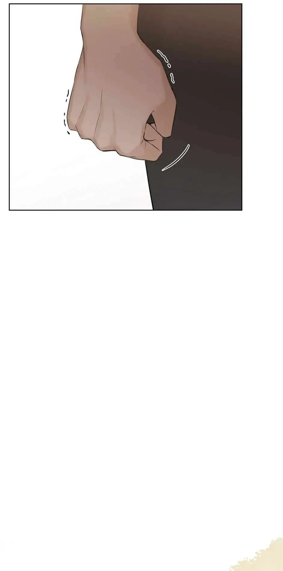 The Dawn to Come Chapter 7 – Page 59