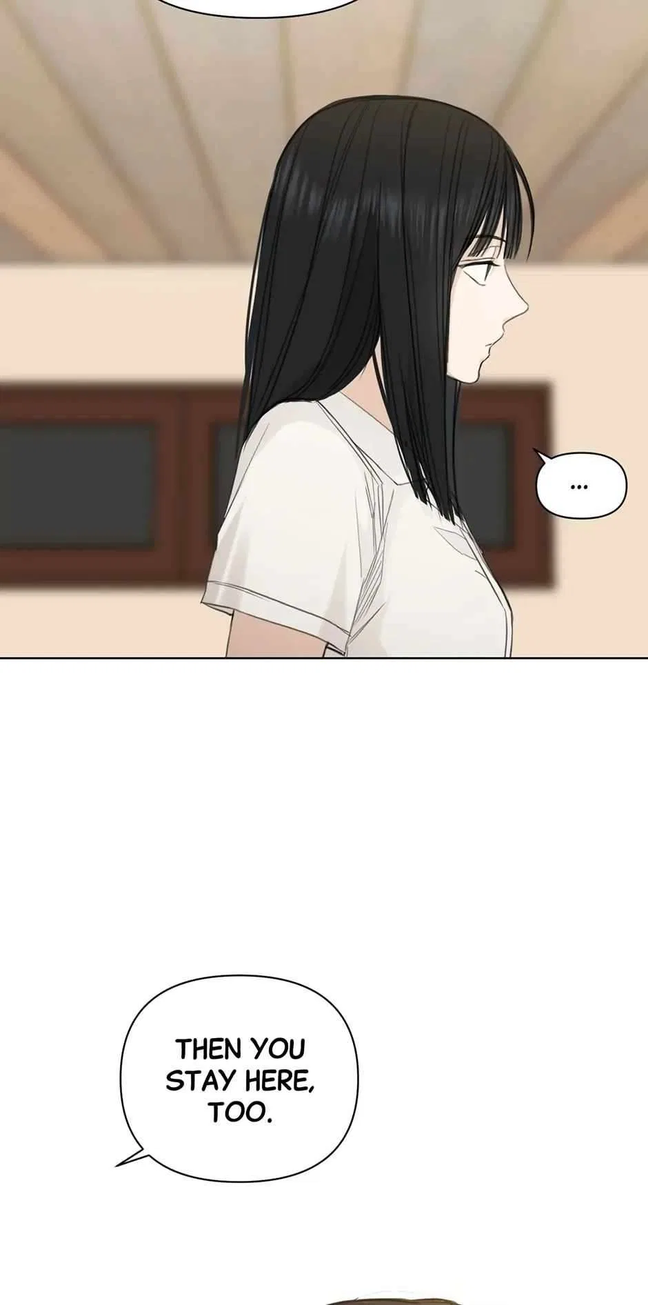 The Dawn to Come Chapter 6 – Page 26