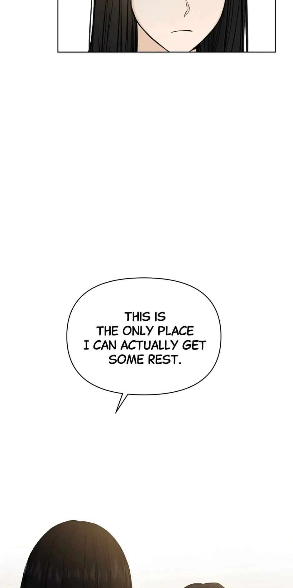 The Dawn to Come Chapter 6 – Page 31