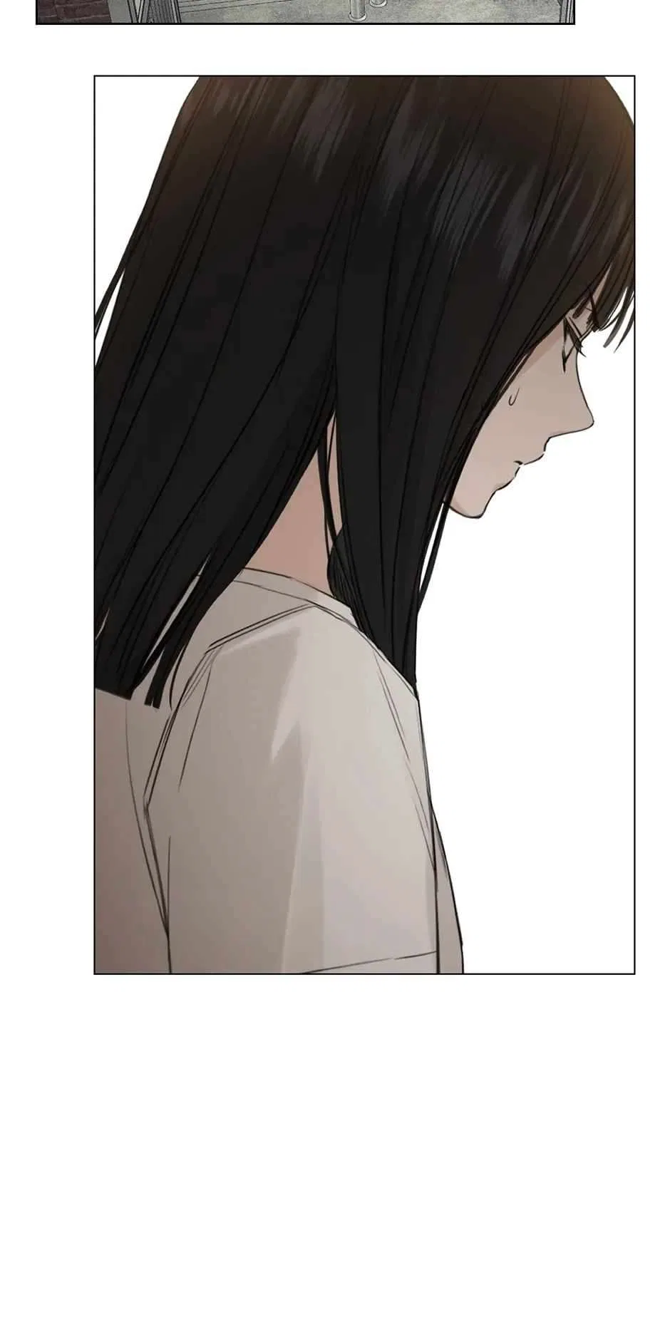 The Dawn to Come Chapter 5 – Page 22