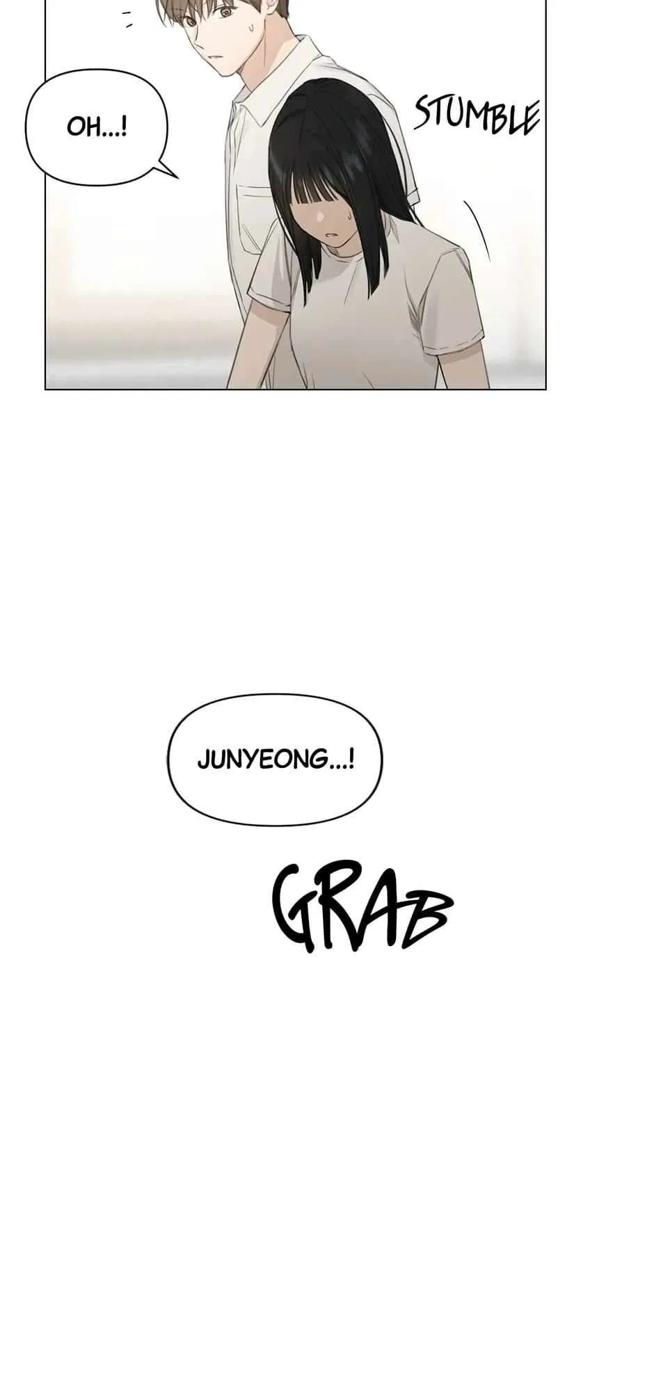 The Dawn to Come Chapter 4 – Page 66