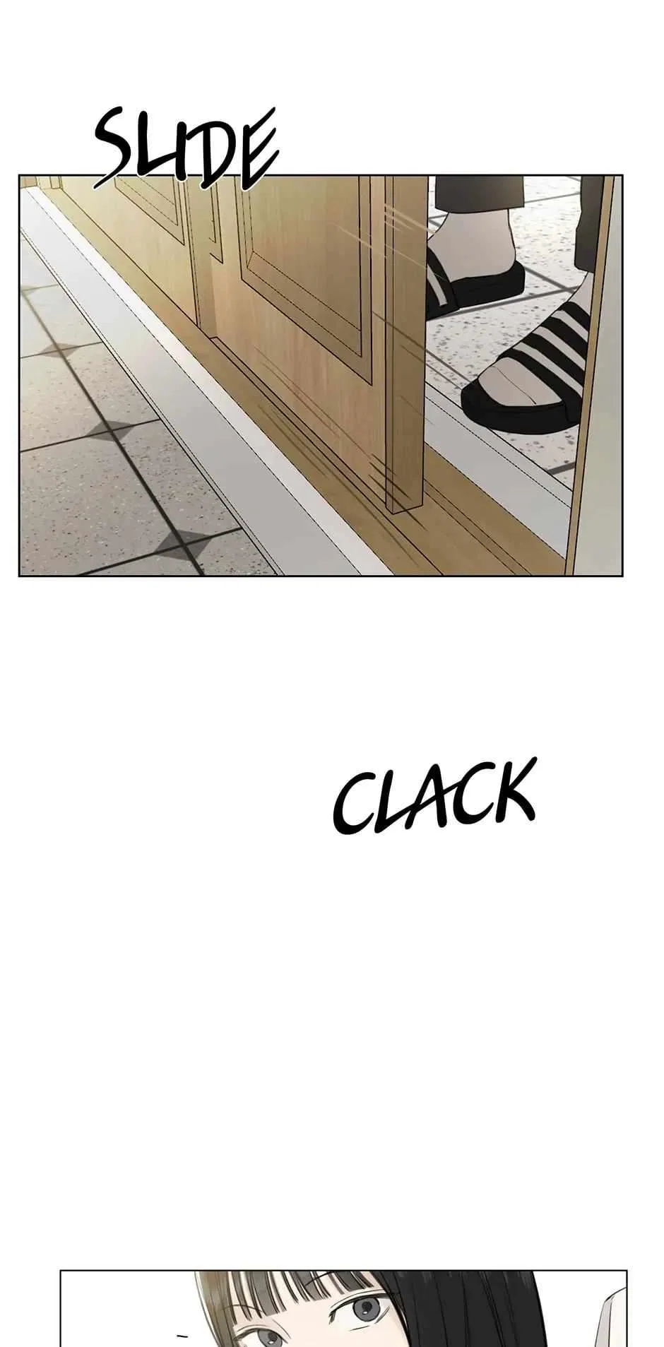 The Dawn to Come Chapter 4 – Page 72