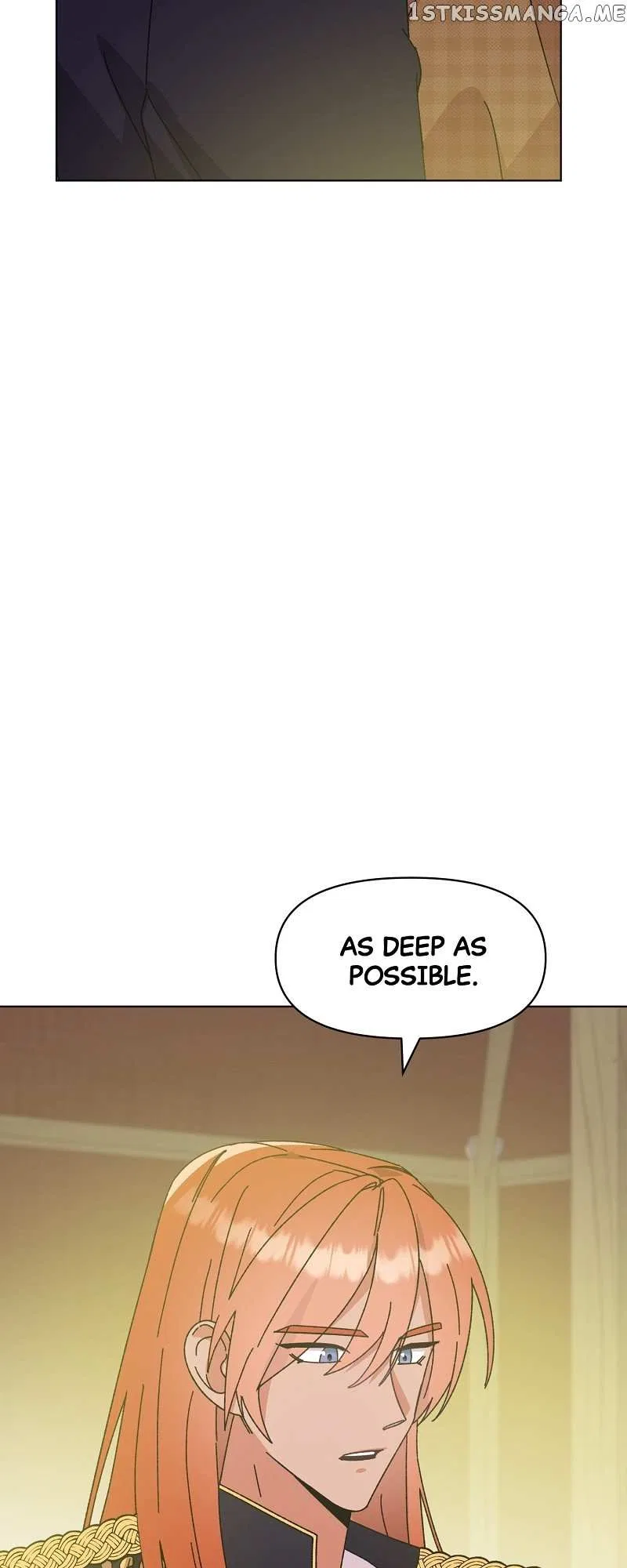 A Second Chance at Saving You Chapter 10 – Page 4