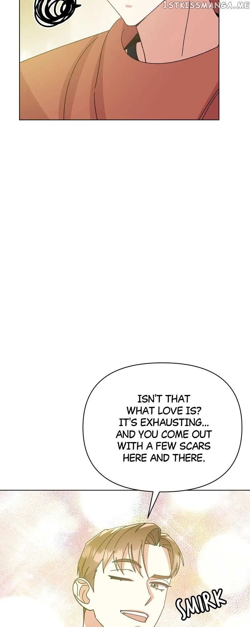 A Second Chance at Saving You Chapter 10 – Page 16