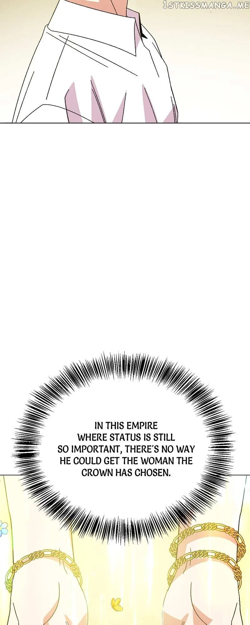 A Second Chance at Saving You Chapter 10 – Page 19