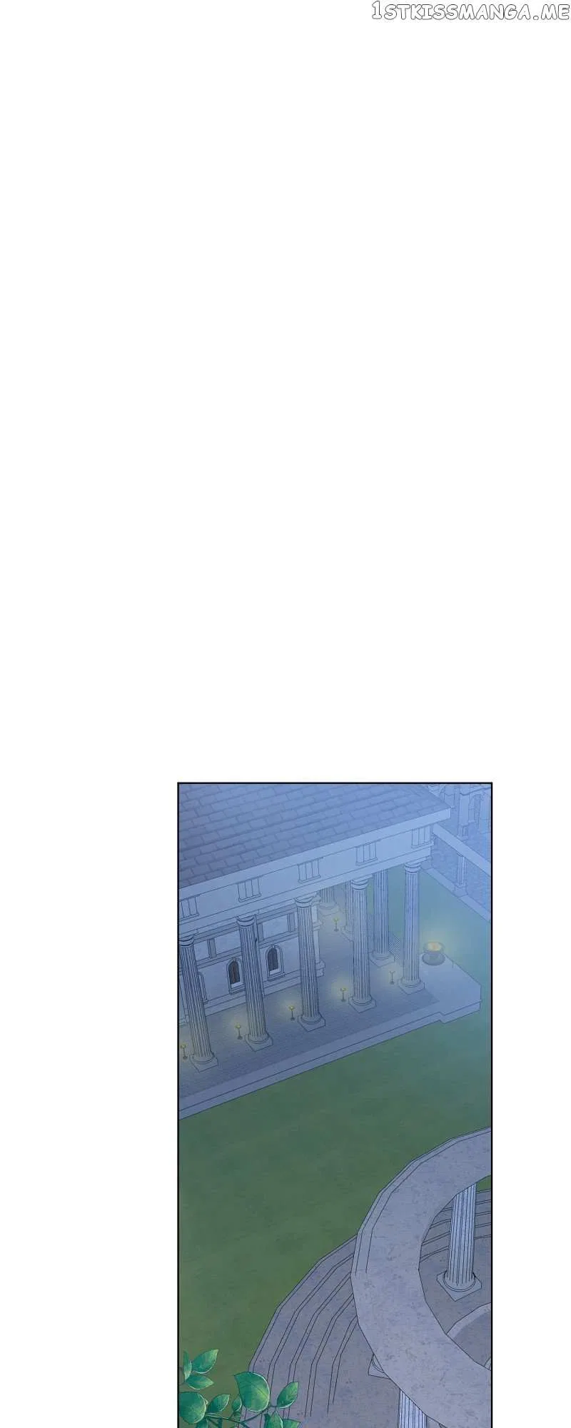 A Second Chance at Saving You Chapter 10 – Page 24