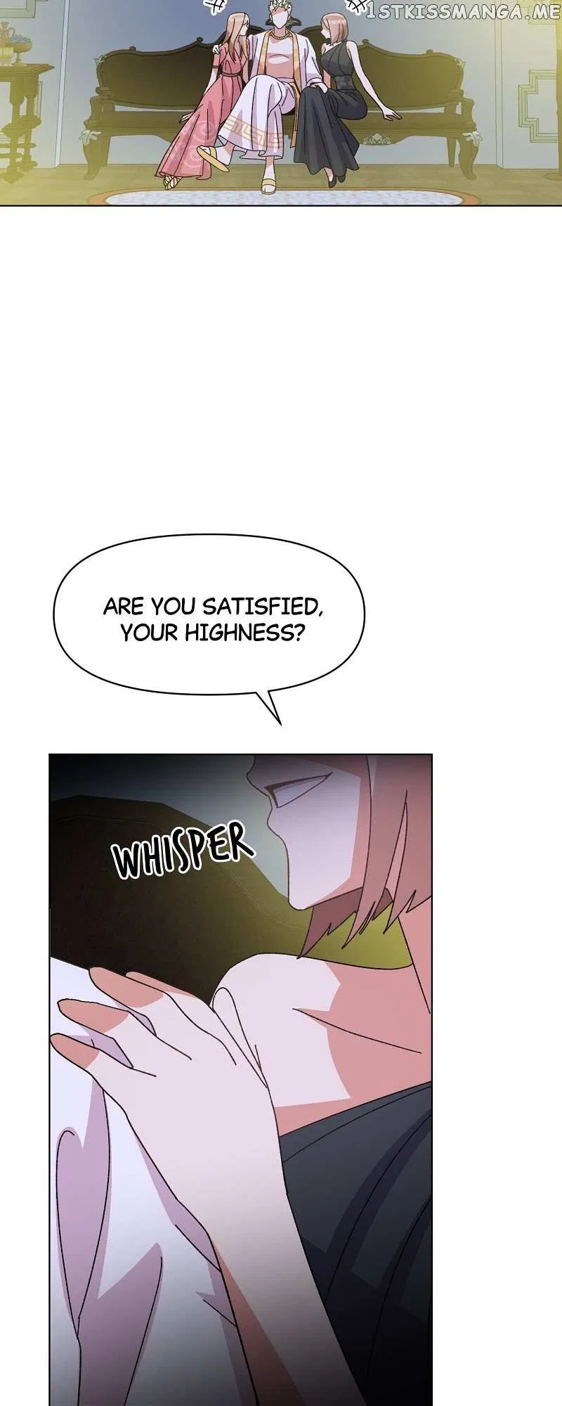 A Second Chance at Saving You Chapter 10 – Page 26