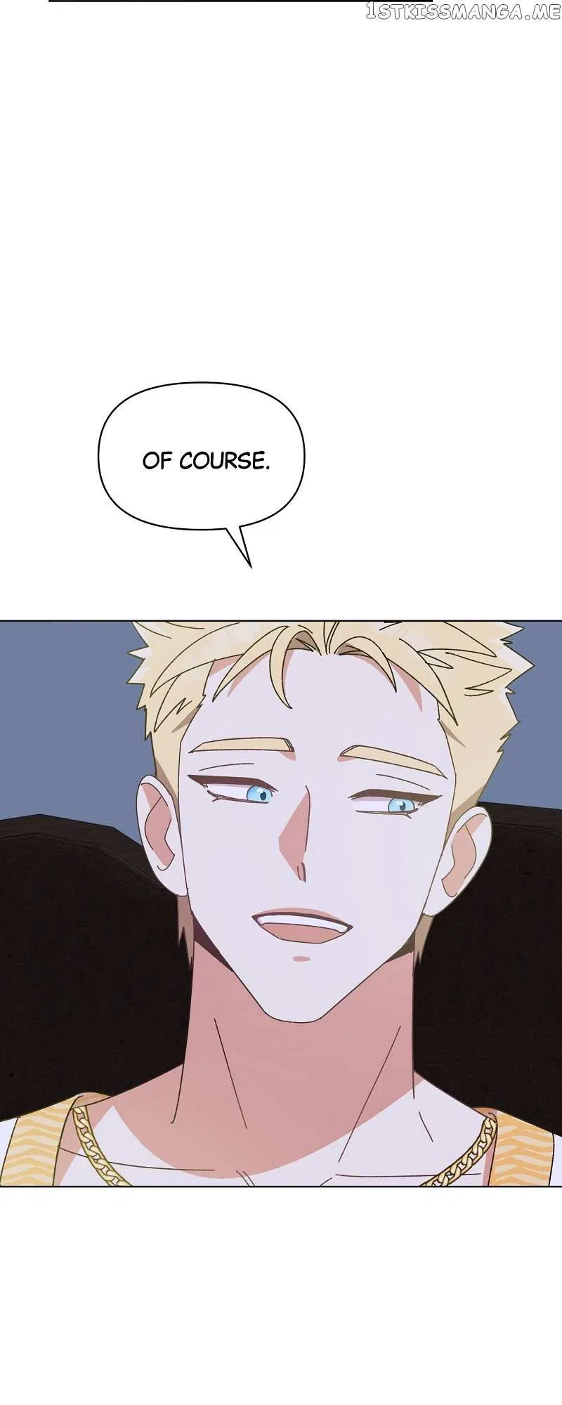 A Second Chance at Saving You Chapter 10 – Page 27