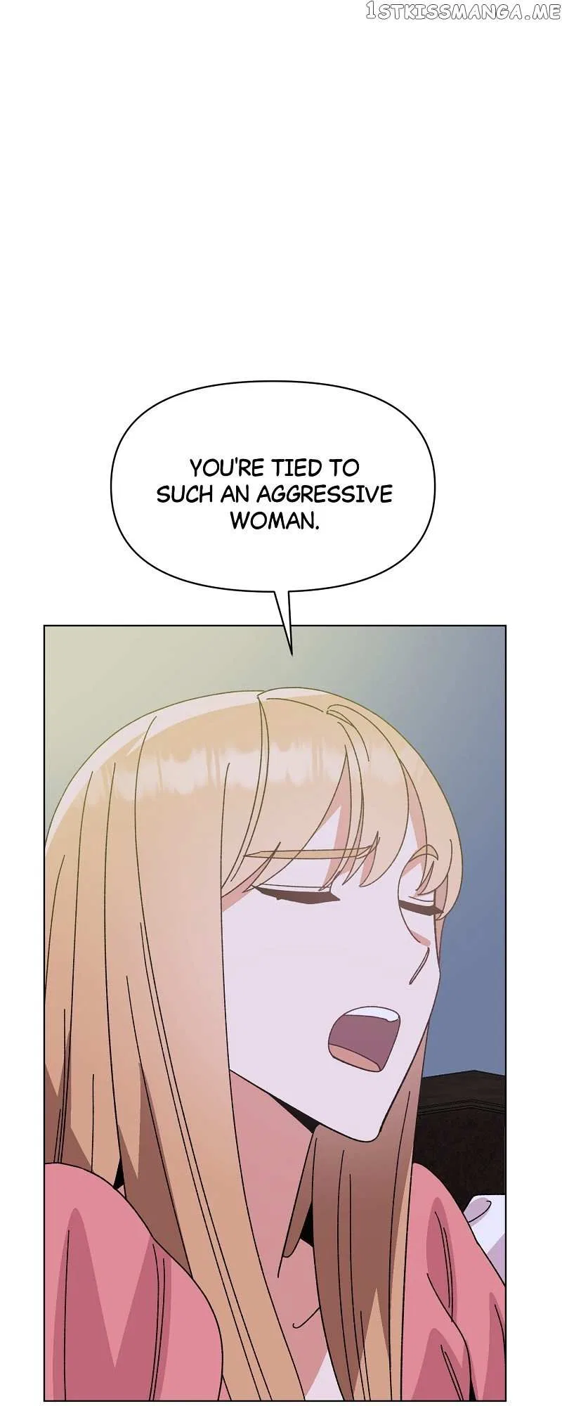 A Second Chance at Saving You Chapter 10 – Page 29
