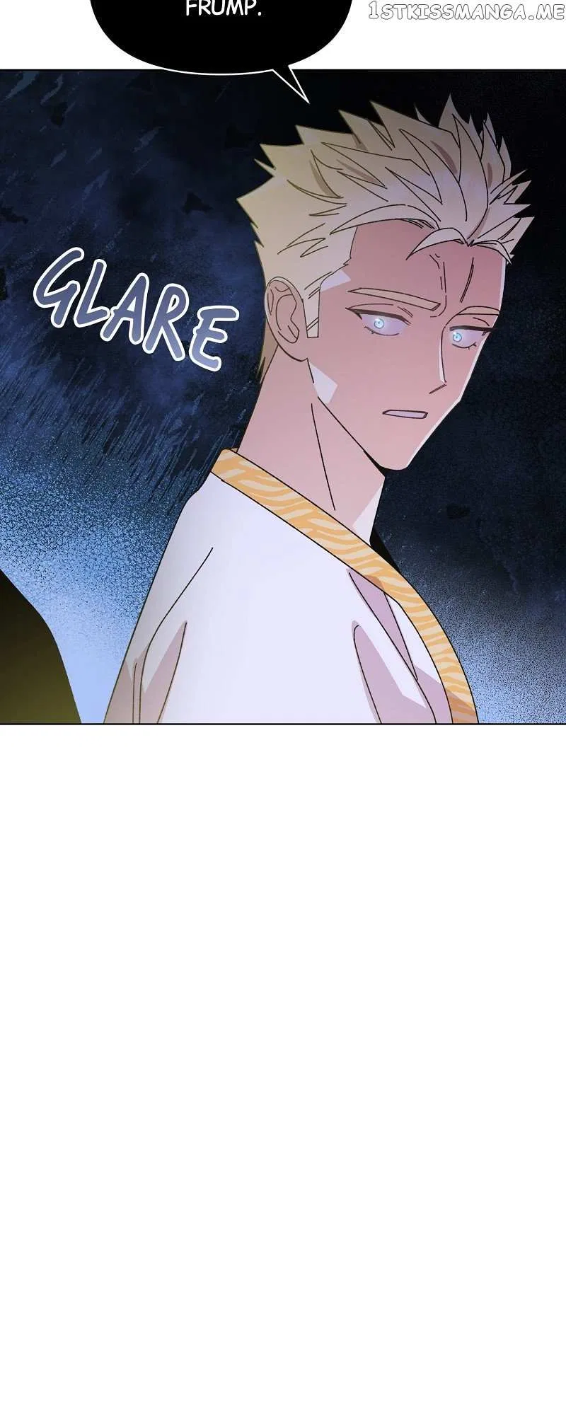 A Second Chance at Saving You Chapter 10 – Page 35
