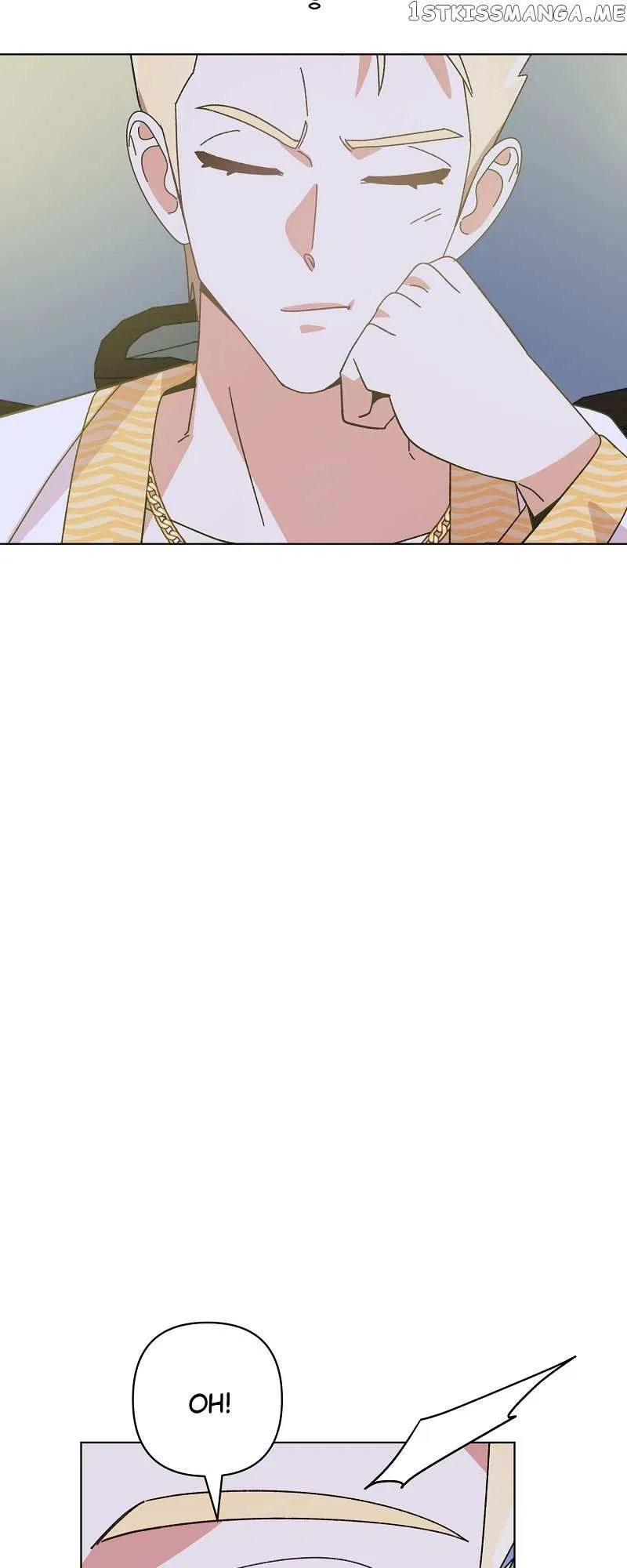 A Second Chance at Saving You Chapter 10 – Page 42