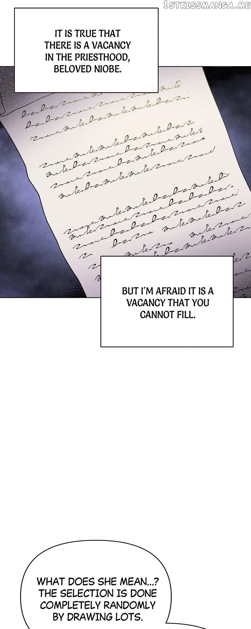 A Second Chance at Saving You Chapter 10 – Page 48