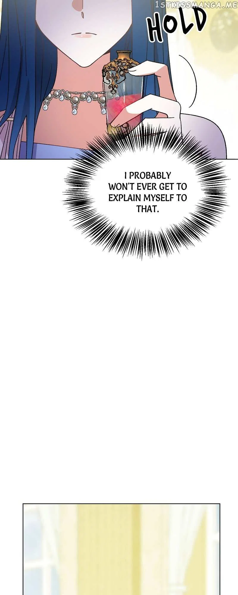A Second Chance at Saving You Chapter 10 – Page 55